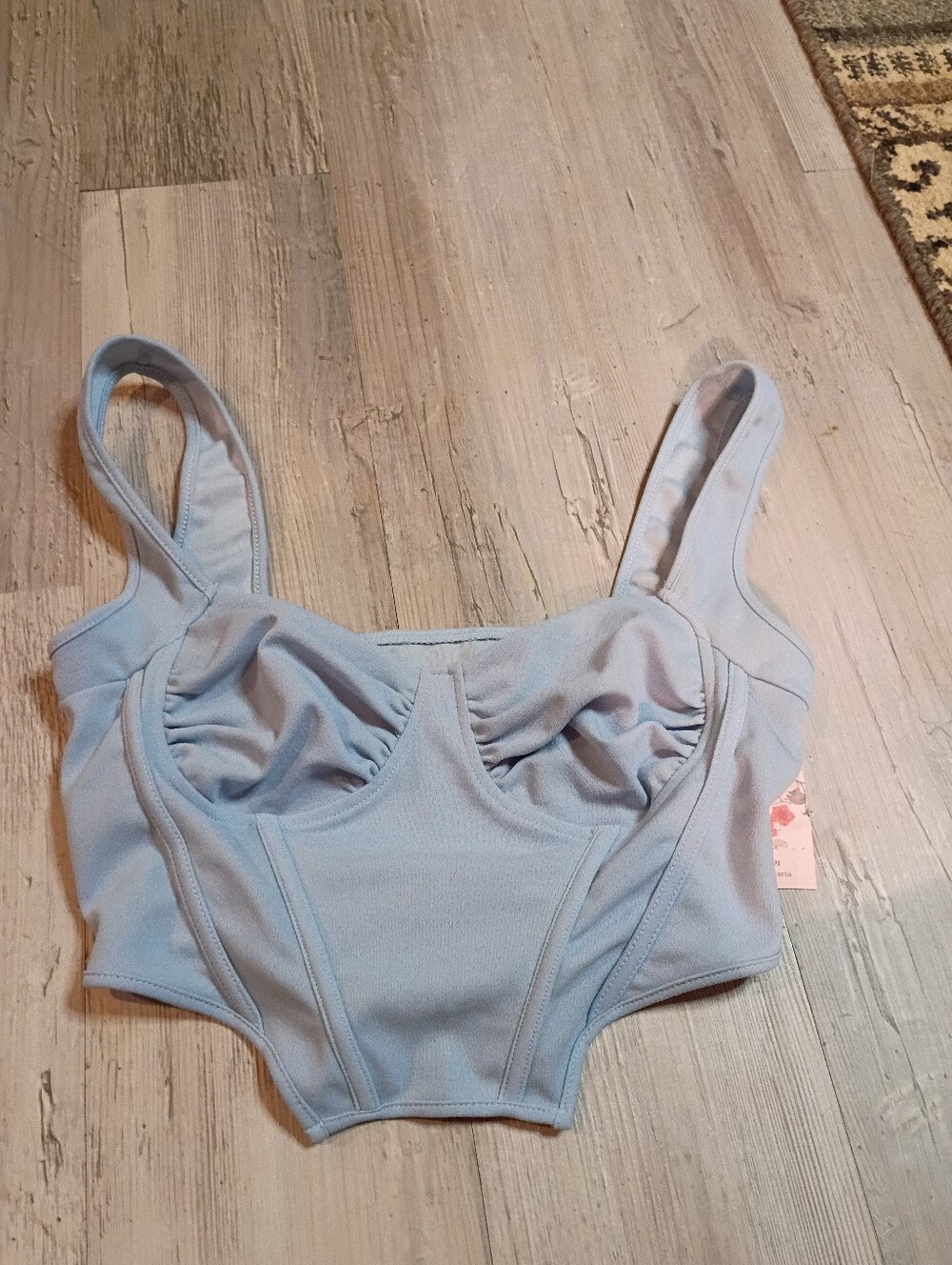 Top